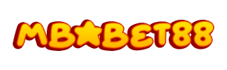 MBABET88